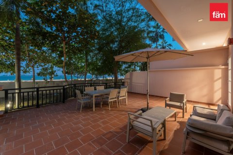 Apartment de 1 dormitorio  No. 134719