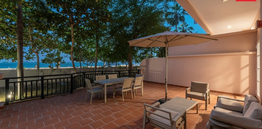 Apartment de 1 dormitorio No. 134719