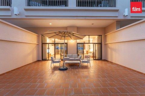 Apartment de 1 dormitorio No. 134719 3