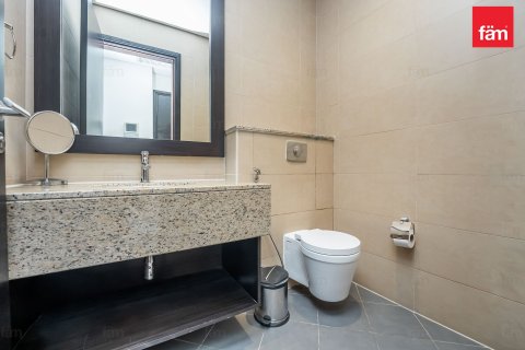 Apartment de 1 dormitorio No. 134719 6