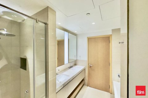 Apartment de 2 dormitorios No. 134721 3