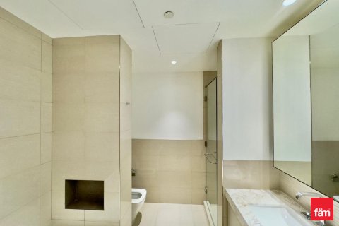 Apartment de 2 dormitorios No. 134721 9