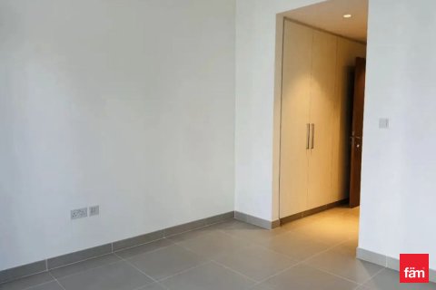 Apartment de 2 dormitorios No. 134721 12