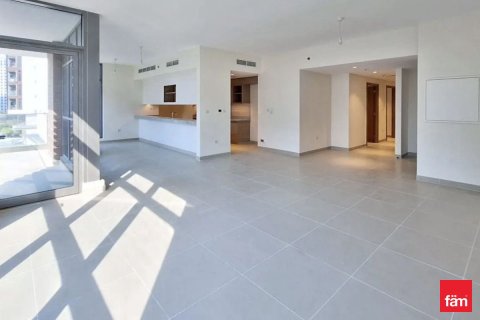 Apartment de 2 dormitorios No. 134721 7