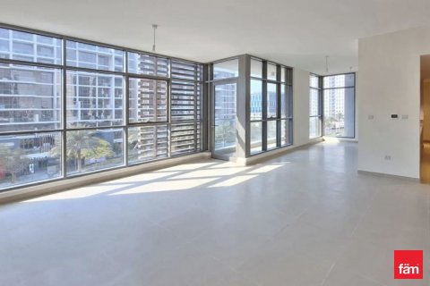 Apartment de 2 dormitorios  No. 134721