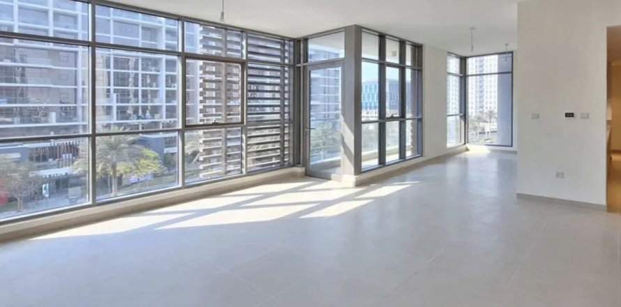 Apartment de 2 dormitorios No. 134721