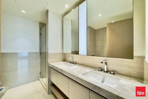 Apartment de 2 dormitorios No. 134721 8