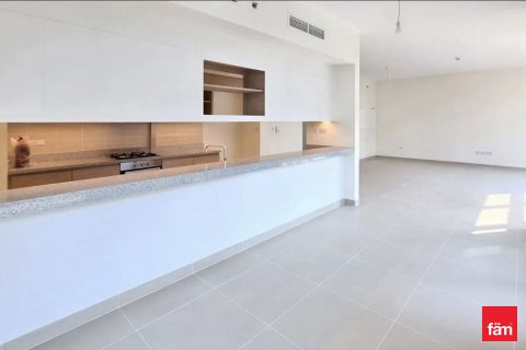 Apartment de 2 dormitorios No. 134721 6