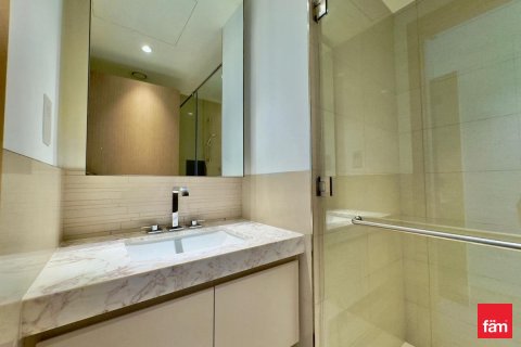 Apartment de 2 dormitorios No. 134721 11