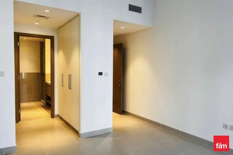 Apartment de 2 dormitorios No. 134721 4