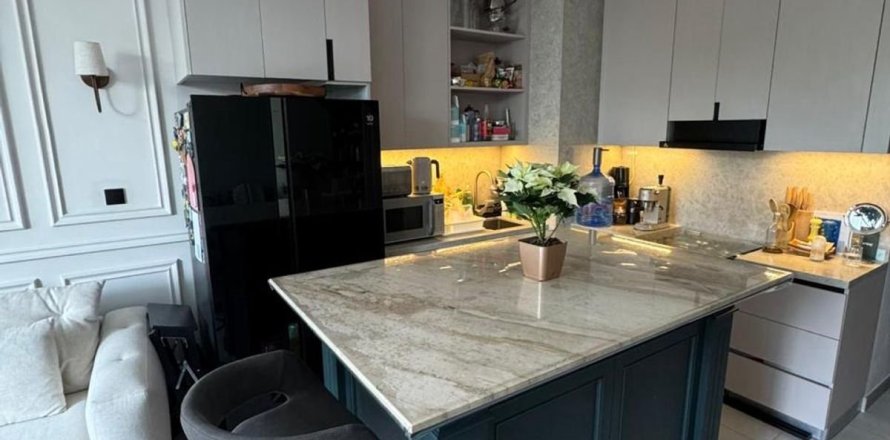 Villa de 2 chambres No. 134718