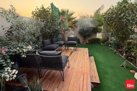 Villa de 2 chambres No. 134718 7