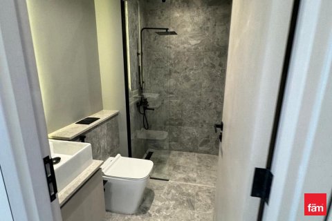 Villa de 2 chambres No. 134718 9