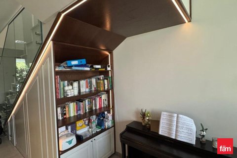 Villa de 2 chambres No. 134718 8