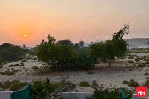 Villa de 2 chambres No. 134718 6