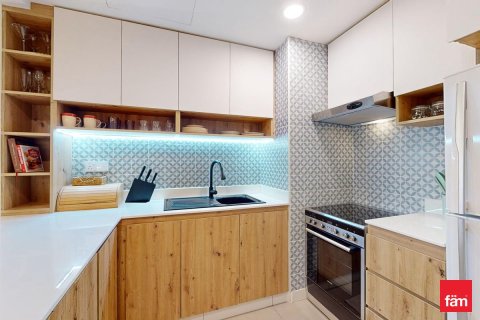 Apartment de 66.9m²  No. 134720 11