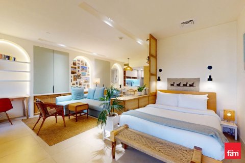 Apartment de 66.9m²  No. 134720 7