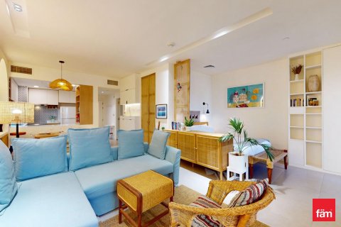 Apartment de 66.9m²  No. 134720 9