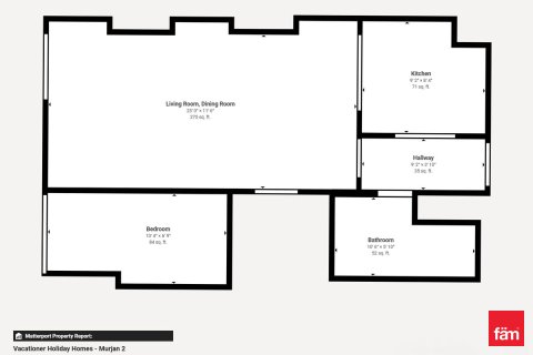 Apartment de 66.9m²  No. 134720 10