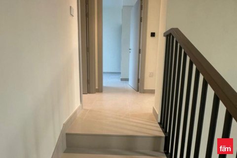 Таунхаус с 3 спальнями  №134723 3