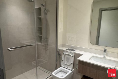 Таунхаус с 3 спальнями  №134723 9