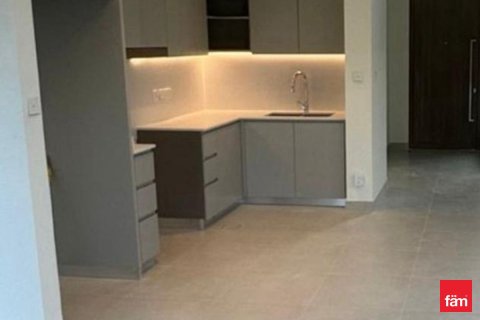 Таунхаус с 3 спальнями  №134723 5