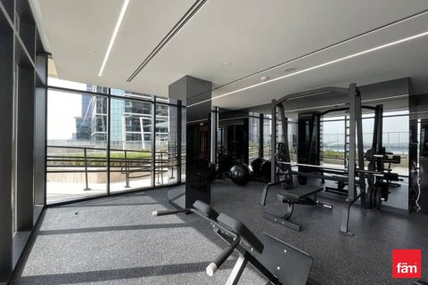 1 غرف نوم شقة رقم 134722 22