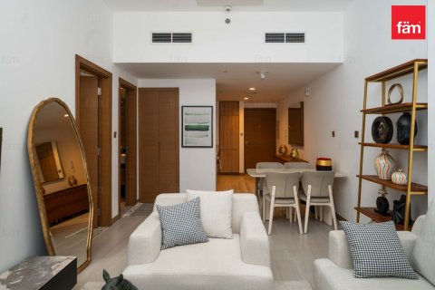 1 غرف نوم شقة رقم 134722 9