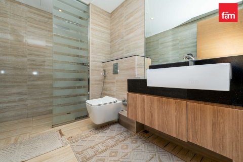 1 غرف نوم شقة رقم 134722 15