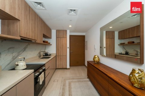 1 غرف نوم شقة رقم 134722 14