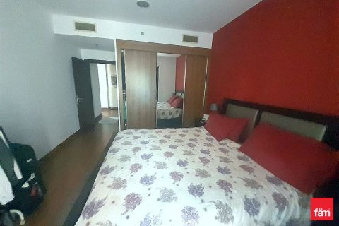 Apartment de 1 dormitorio  No. 134717 10