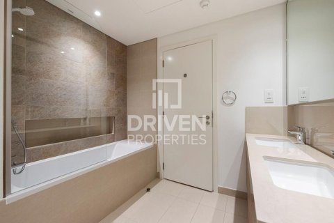 Appartement de 2 chambres à Zabeel, UAE No. 207366 13