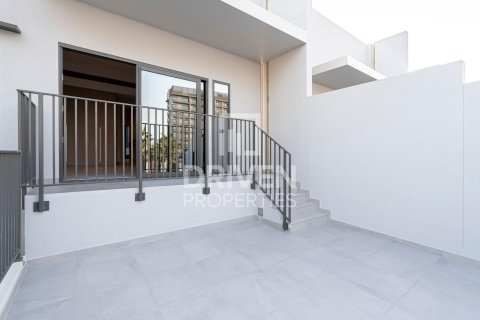 Villa de 2 chambres à Mohammed Bin Rashid City, UAE No. 207370 13