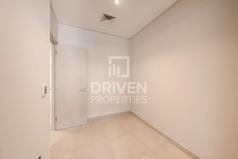 Villa de 2 chambres à Mohammed Bin Rashid City, UAE No. 207370 12