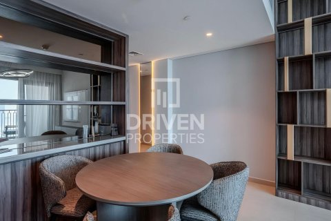 Appartement de 2 chambres à Zabeel, UAE No. 207367 8