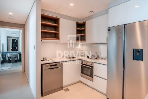 Appartement de 2 chambres à Zabeel, UAE No. 207367 13