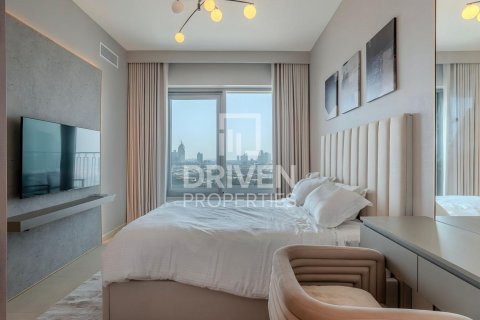 Appartement de 2 chambres à Zabeel, UAE No. 207367 6