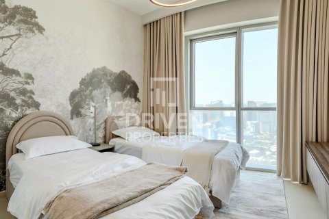 Appartement de 2 chambres à Zabeel, UAE No. 207367 5