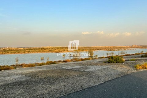 900m² Land in Jebel Ali, UAE No. 78725 16