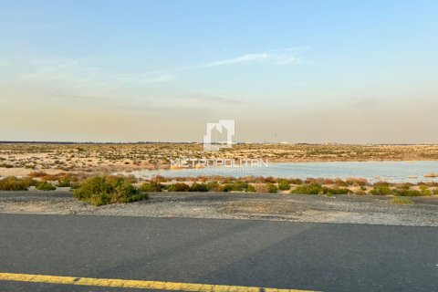 900m² Land in Jebel Ali, UAE No. 78725 2