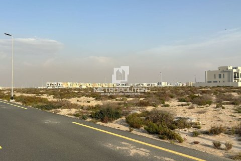 900m² Land in Jebel Ali, UAE No. 78725 22