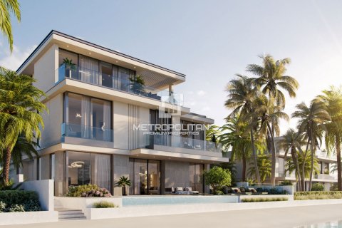900m² Land in Jebel Ali, UAE No. 78725 4