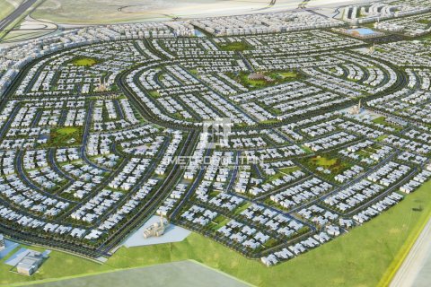900m² Land in Jebel Ali, UAE No. 78725 5