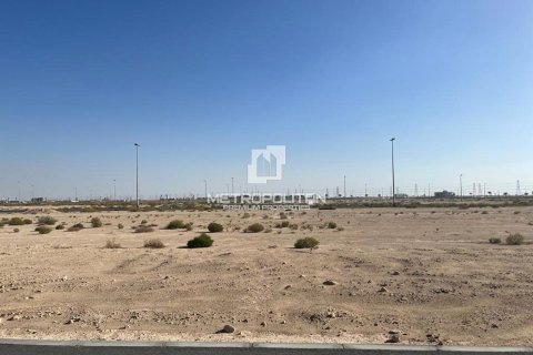 900m² Land in Jebel Ali, UAE No. 78725 8
