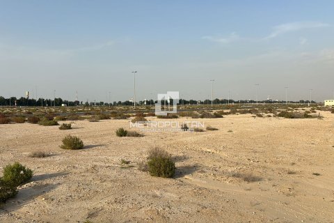 900m² Land in Jebel Ali, UAE No. 78725 15