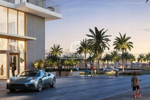 1 bedroom Apartment in Dubai Hills Estate, UAE No. 78715 4