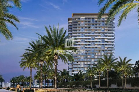 1 bedroom Apartment in Dubai Hills Estate, UAE No. 78715 11
