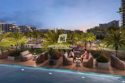 1 bedroom Apartment in Dubai Hills Estate, UAE No. 78715 5