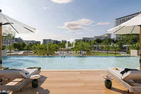 1 bedroom Apartment in Dubai Hills Estate, UAE No. 78715 8
