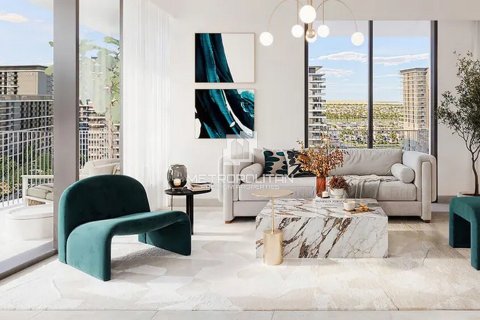 1 bedroom Apartment in Dubai Hills Estate, UAE No. 78715 2